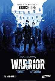 Warrior 2019 S02E07 720p WEB x264-Worldmkv Warrior 2019 S02E07 720p WEB x264-Worldmkv