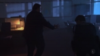 Wellington Paranormal S03E01 720p HEVC x265-MeGusta EZTV