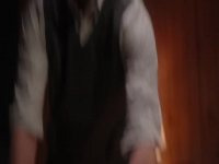For All Mankind S02E01 480p x264-mSD EZTV For All Mankind S02E01 480p x264-mSD EZTV