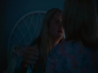 Barracuda Queens S01E06 480p x264-mSD EZTV