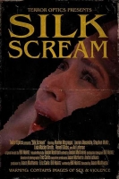 Silk Scream 2019 HDRip XviD AC3-EVO[TGx]