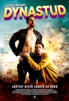 Code Name Dynastud 2018 HDRip XviD AC3-EVO