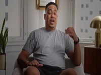 RapCaviar Presents S01E03 480p x264-mSD EZTV