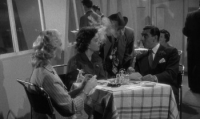 Spin a Dark Web (1956) [1080p] [BluRay] [2 0] [YTS] [YIFY]