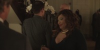 Uncoupled S01 1080p WEBRip x265 EZTV Uncoupled S01 1080p WEBRip x265 EZTV