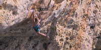 The Climb 2023 S01 PROPER WEBRip x264-ION10 EZTV