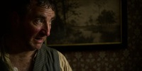 The English Game S01 WEBRip x265-ION265 EZTV