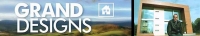 Grand Designs S19E03 HDTV x264-PLUTONiUM[TGx]