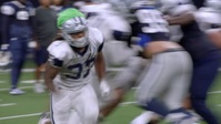 Hard Knocks S16E03 720p HEVC x265-MeGusta EZTV