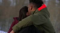 The Bachelorette S14E10 WEB x264-TBS[eztv]