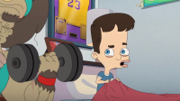 Big Mouth S07E02 720p WEB h264-EDITH EZTV
