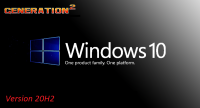 Windows 10 X86 20H2 10in1 OEM sv-SE DEC 2020 {Gen2}
