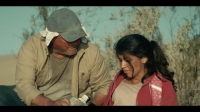 Coyote S01E02 1080p HEVC x265-MeGusta EZTV Coyote S01E02 1080p HEVC x265-MeGusta EZTV