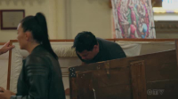 The Traitors Canada S02E05 XviD-AFG EZTV The Traitors Canada S02E05 XviD-AFG EZTV