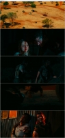 Rogue (2020) 2160p HDR 5 1 x265 10bit Phun Psyz