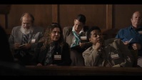 Waco The Aftermath S01E04 XviD-AFG EZTV