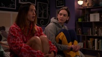 Atypical S04E05 1080p WEB H264-GLHF EZTV Atypical S04E05 1080p WEB H264-GLHF EZTV