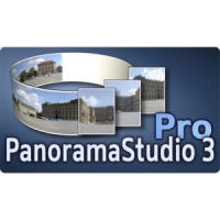PanoramaStudio Pro v3.4.4.293 + Crack - [haxNode]