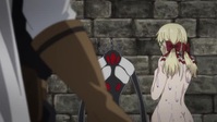The Legendary Hero is Dead S01E02 XviD-AFG EZTV