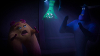 Monsters at Work S02E07 720p x264-FENiX EZTV