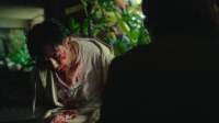 Tokyo Swindlers S01E06 XviD-AFG EZTV