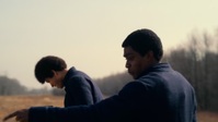 Dickinson S03E09 720p HEVC x265-MeGusta EZTV Dickinson S03E09 720p HEVC x265-MeGusta EZTV