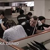 9-1-1 Lone Star S01E02 WEB x264-TBS[TGx]