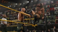 WWE NXT 2020 12 09 720p HEVC x265-MeGusta EZTV
