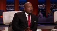 Shark Tank S10E23 WEB h264-TBS [eztv]