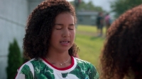 Andi Mack S03E07 720p WEB x264-TBS [eztv]