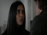 Manifest S03E12 480p x264-mSD EZTV