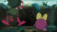 Amphibia S02E24 After the Rain XviD-AFG EZTV Amphibia S02E24 After the Rain XviD-AFG EZTV