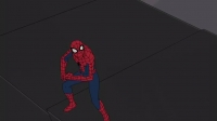 Marvels Spider-Man S02E08 WEB x264-TBS[eztv]