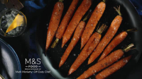 Off Duty Chef Bringing It Home S01E02 XviD-AFG EZTV