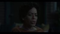 In Treatment S04E16 1080p HEVC x265-MeGusta EZTV