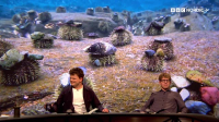 QI S21E14 XviD-AFG EZTV