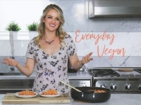 Devyn Howard - Everyday Vegan 720p WebRip x264 aac