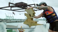The Challenge All Stars S03E02 720p HEVC x265-MeGusta EZTV The Challenge All Stars S03E02 720p HEVC x265-MeGusta EZTV