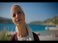 Search 2023 S01E02 480p x264-mSD EZTV Search 2023 S01E02 480p x264-mSD EZTV