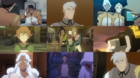 Voltron Legendary Defender S08E01 PROPER 720p WEB X264-DEFLATE