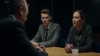The Bay S02E06 XviD-AFG EZTV The Bay S02E06 XviD-AFG EZTV