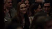 Outlander S04E03 XviD-AFG [eztv]