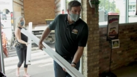 Restaurant Recovery S01E02 Saving Smokeys XviD-AFG EZTV Restaurant Recovery S01E02 Saving Smokeys XviD-AFG EZTV