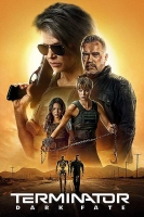 Terminator Dark Fate 2019 720p MultiSub x265-StB
