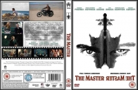 The Master - Drama 2012 Eng Fre Multi-Subs 1080p [H264-mp4]