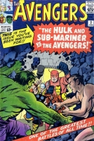The Avengers 3-COMIC-PDF-TM The Avengers 3-COMIC-PDF-TM