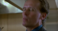 Shakedown 1988 BRRip XviD MP3-XVID