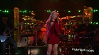 The Voice S14E18 WEB x264-TBS[eztv]