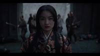 Shogun 2024 S01E09 XviD-AFG EZTV Shogun 2024 S01E09 XviD-AFG EZTV