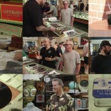 Pawn Stars S16E13 1080p WEB h264-TBS